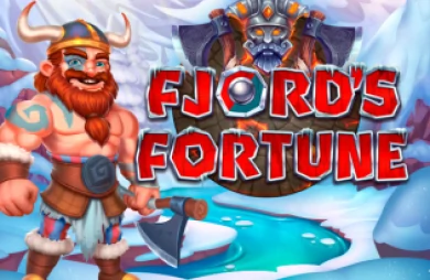 Fjord's Fortune