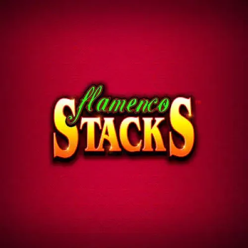Flamenco Stacks
