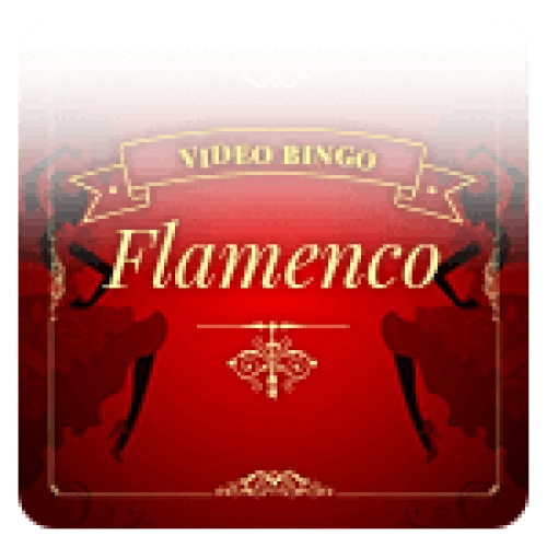 Flamenco