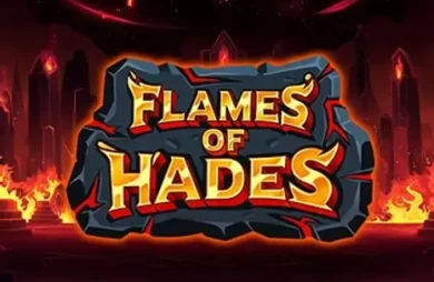 Flames of Hades