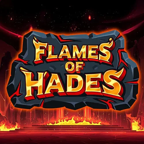 Flames of Hades