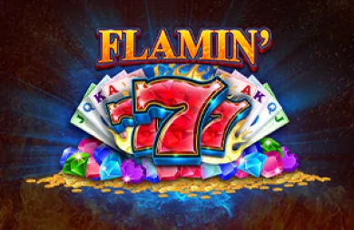 Flamin 7s