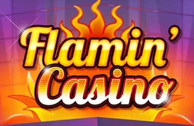 Flamin Casino
