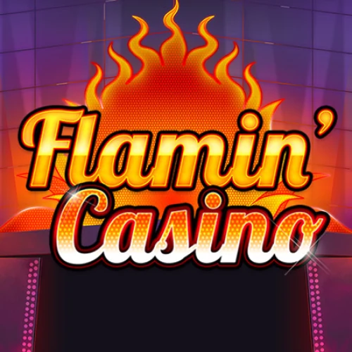 Flamin Casino