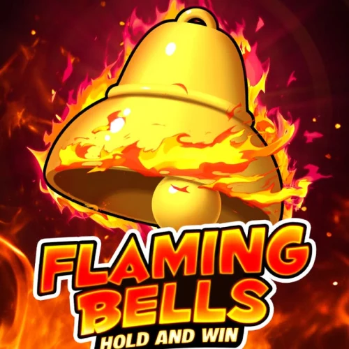 Flaming Bells