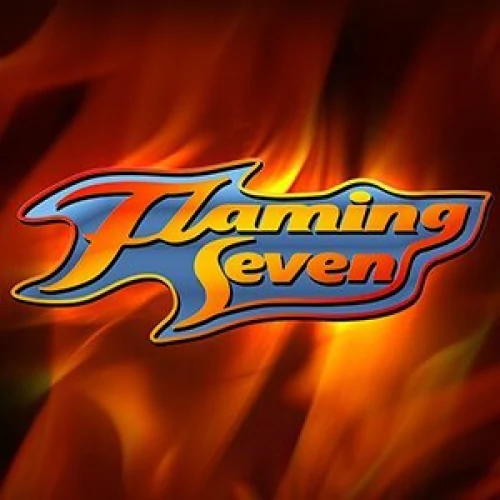 Flaming Seven (Swintt)