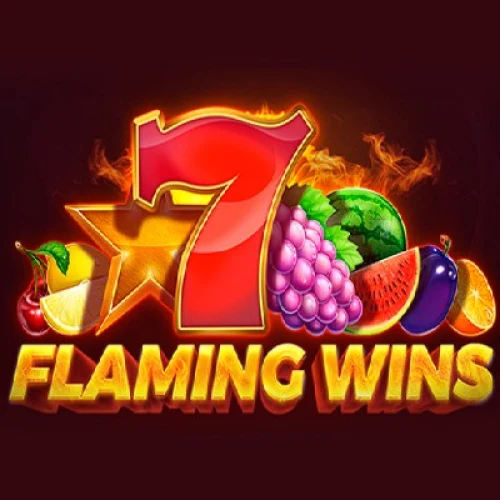 Flaming Wins