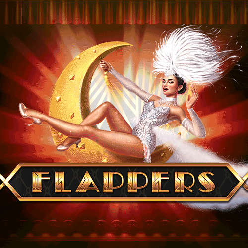 Flappers