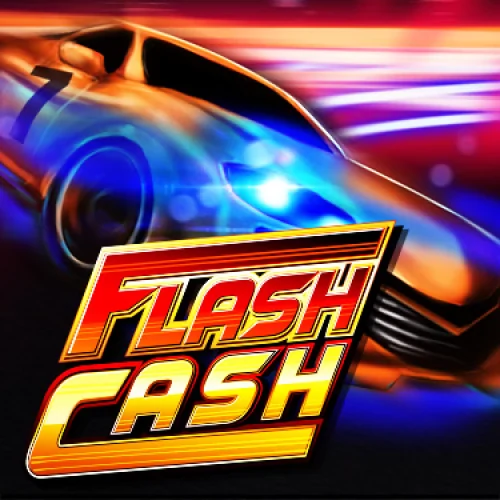 Flash Cash