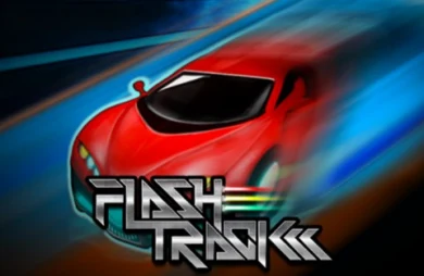 Flash Track