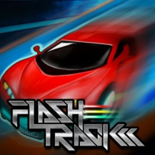 Flash Track