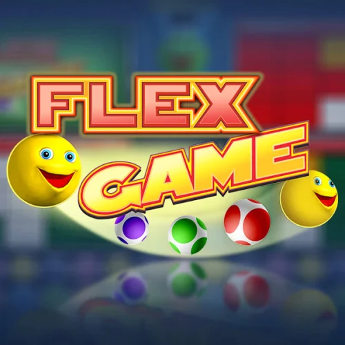 Flex Game