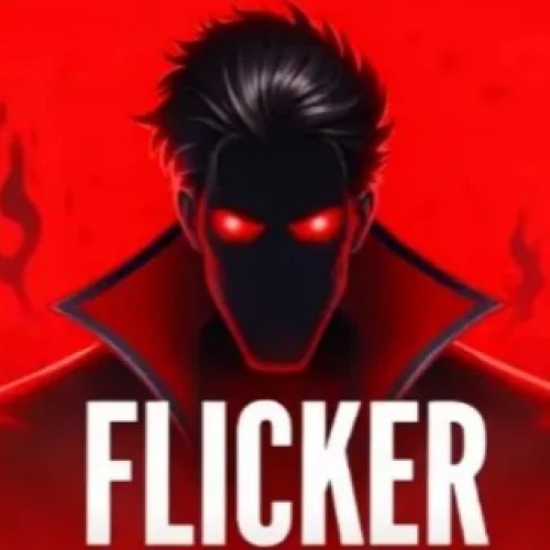 Flicker