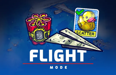 Fortune Coins (TaDa Gaming)