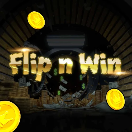 Flip n Win