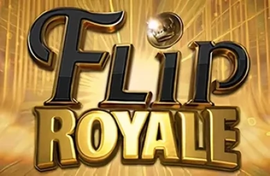 Flip Royale
