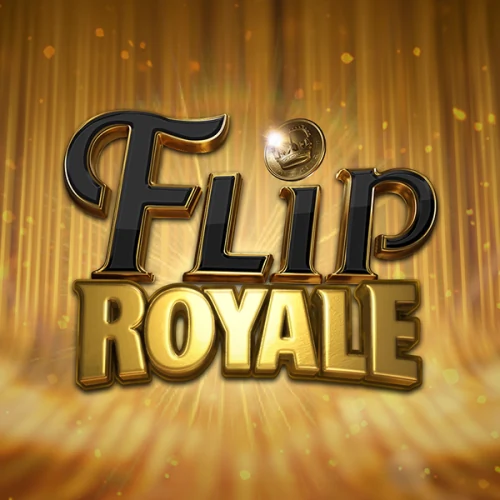 Flip Royale