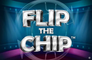 Flip the Chip
