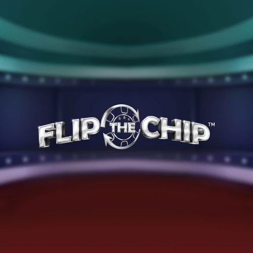 Flip the Chip