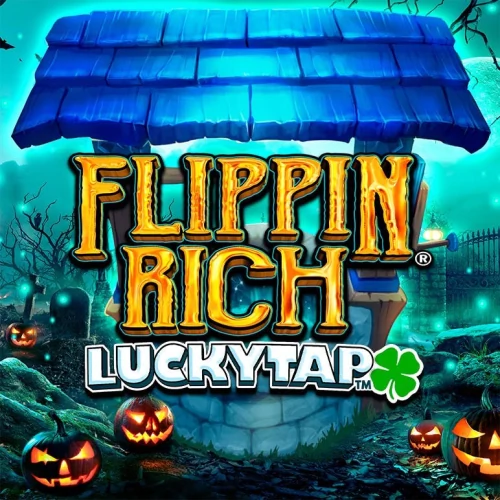 Flippin Rich