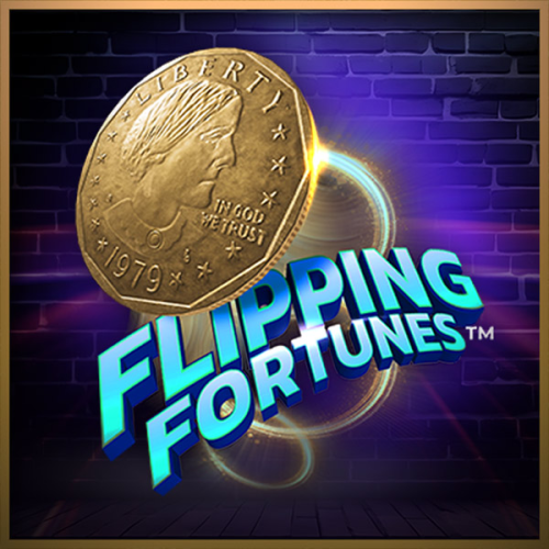 Flipping Fortunes