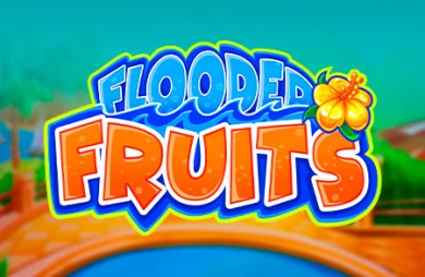 Flooded Fruits