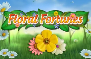 Floral Fortunes