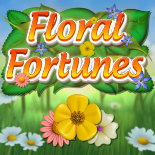 Floral Fortunes