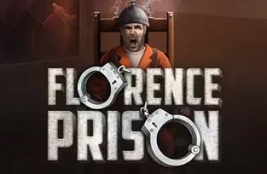 Florence Prison