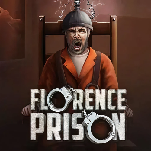 Florence Prison