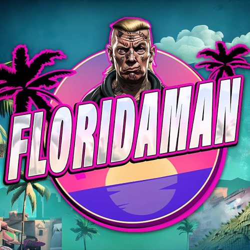 FloridaMan