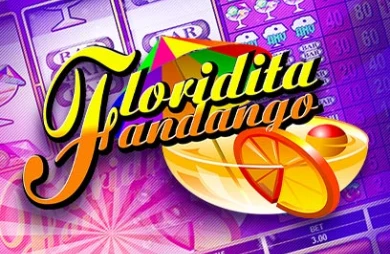 Floridita Fandango