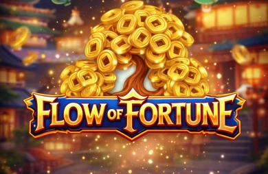 Flow of Fortune