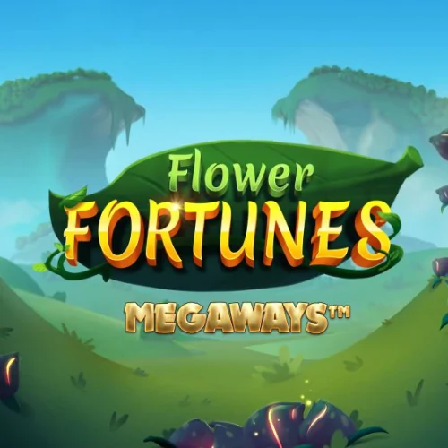 Flower Fortunes (Fantasma Games)