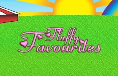 Fluffy Favourites