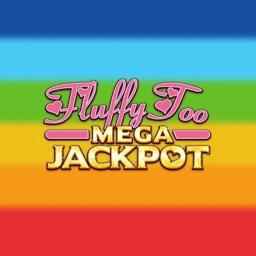 Fluffy Too Jackpot