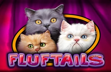 Fluf Tails