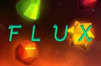 Flux