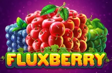 Fluxberry