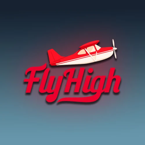 Fly High