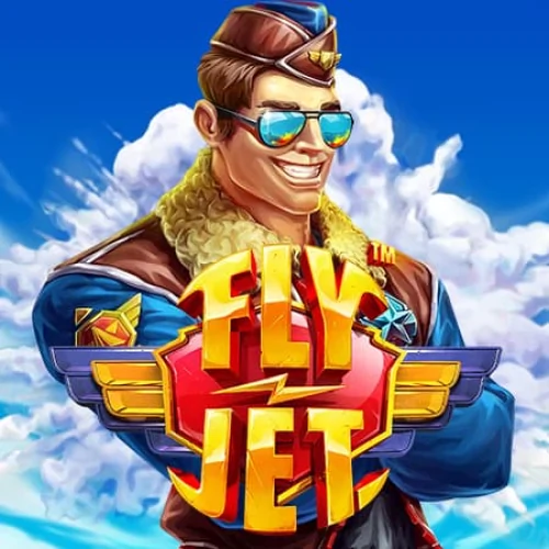 Fly Jet
