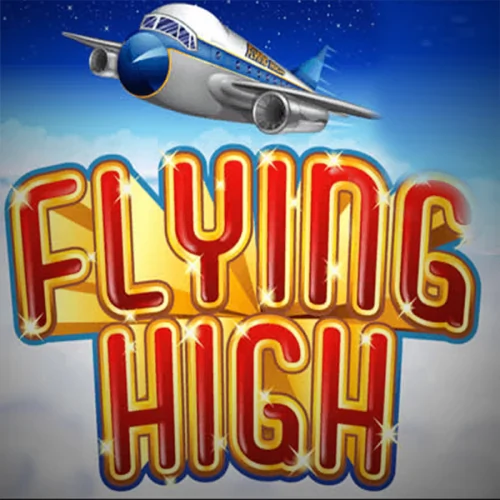 Flying High