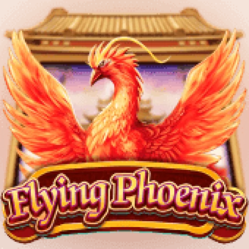 Flying Phoenix