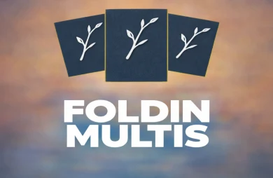 Foldin Multis