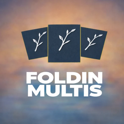 Foldin Multis