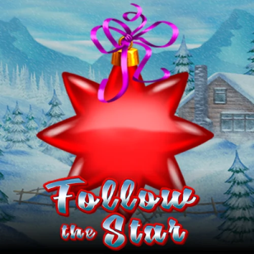 Follow the Star