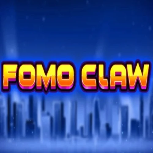 Fomo Claw