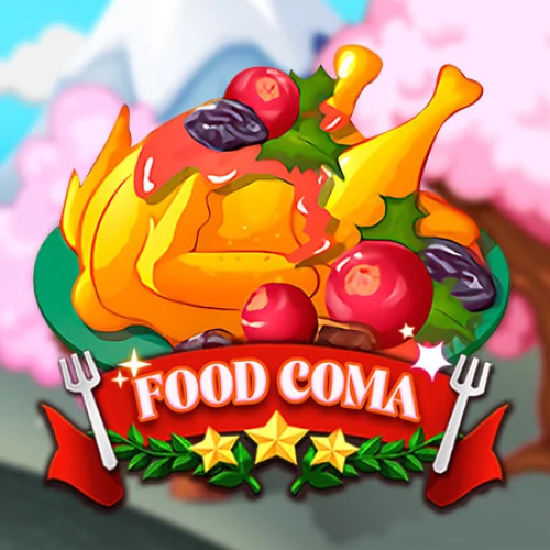 Food Coma