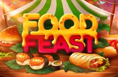 Food Feast