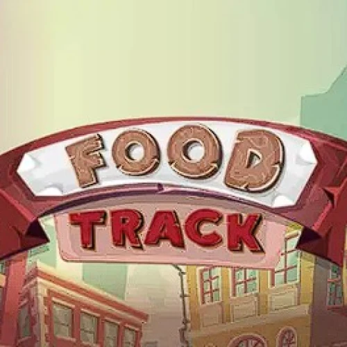 Food Track